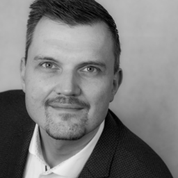 Jan Goitke