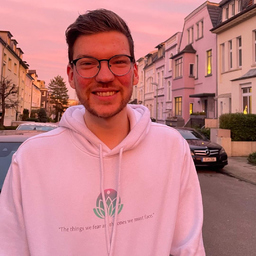 Jannis Peter