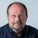 Ing. Bernhard Pöll