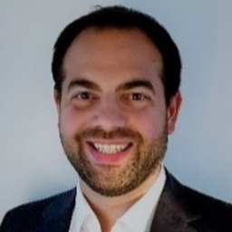 Marco Gneiting