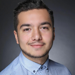 Muhammed Tanrikulu