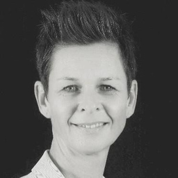 Marion Schütt
