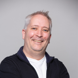 Marcel Plum