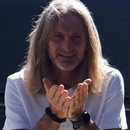 Michail Malliotakis