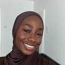 Mariama Drammeh