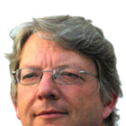 Prof. Dr. Berthold Franzen