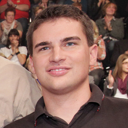 Reinhard Mörzinger