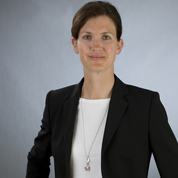 Karoline Gumpert