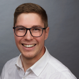 Dirk Hackenbruch