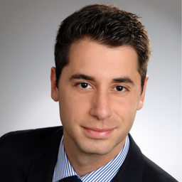 Teodor Kardzhilov