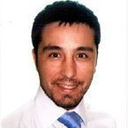 Gonzalo Sebastian Gomez Martinez
