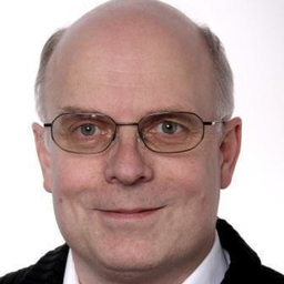 Bernd Schiprowski