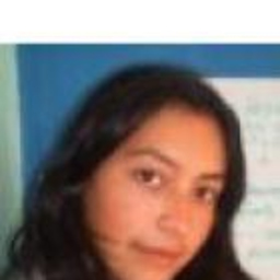 Viviana Botina Martinez