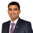 Naveen Kumar
