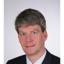 Dr. Dieter Sommer
