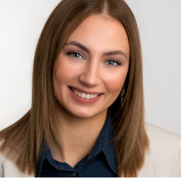 Antonia Peraic