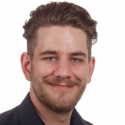 Raphael Kallwitz