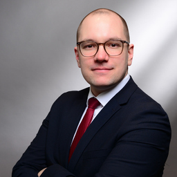 Patrick Wiese