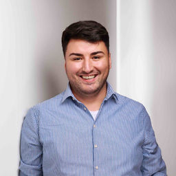 Sadmir Emini