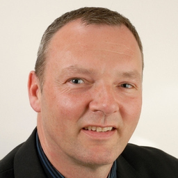 Roland Clödy
