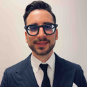 Rodolfo Valentino Graziano