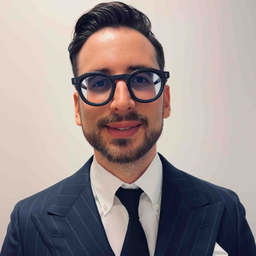 Rodolfo Valentino Graziano