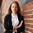 Dr. Natalie Empting