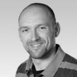 Björn Lambrecht