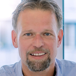 Olaf Kubasik