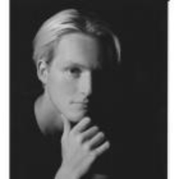 David Rosenzweig