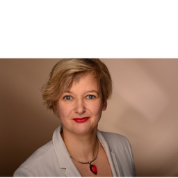 Angela Märten