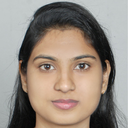 Dr. Aishwarya Salve