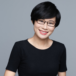 Xiaoyu (Cynthia) Zeng