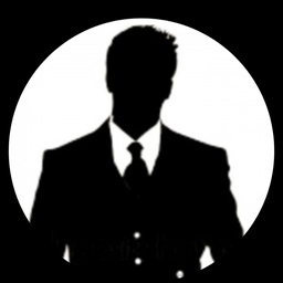 Andrew O .