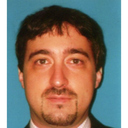 Daniel Delibes Rodriguez