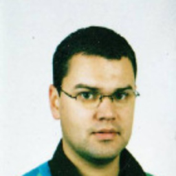 Jozef Hudak