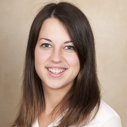Annika Wallner-Stiel