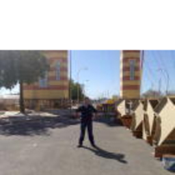 Jose Francisco Bobis Dominguez
