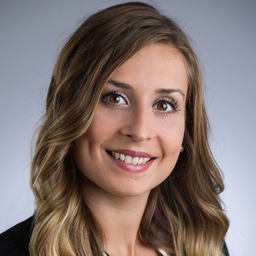 Patricia Rafael Castro