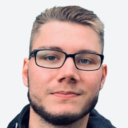 Fabian König
