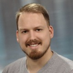 Angelo Facchin's profile picture