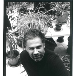 Peter-Conrad Beyer