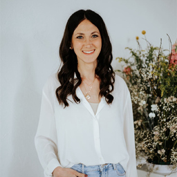 Aileen Lusch