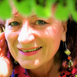 Fara Gräf