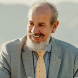 Francisco Manuel Palomo Calderón