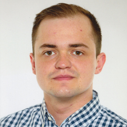 Stephan Domagala