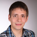 Daniel Pichler