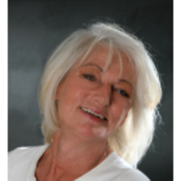 Bettina Scheidle