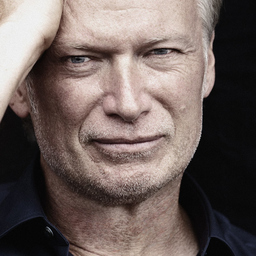 Carsten Witte