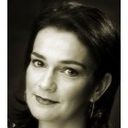 Social Media Profilbild Marion Bergmann Schwerin